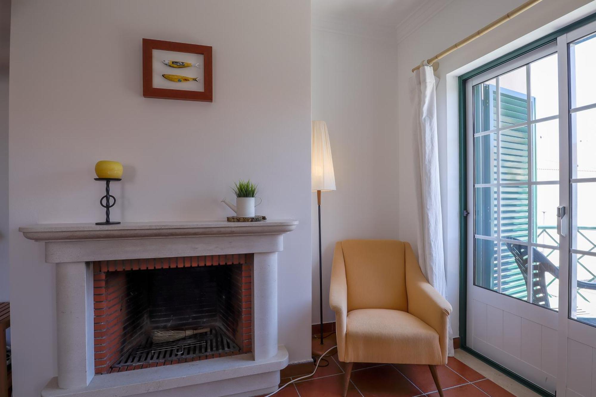 Be Lost - Pedra Do Ouro Guest House Exterior foto
